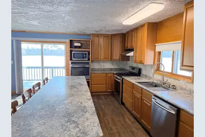 W9022 Wood Duck Lane, Minong, WI 54859 - Photo 52