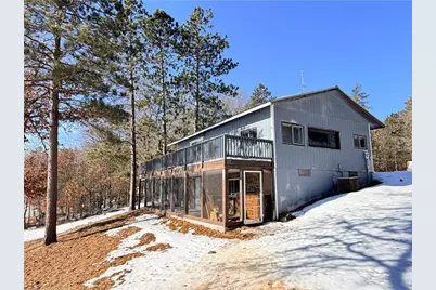 W9022 Wood Duck Lane, Minong, WI 54859 - Photo 40