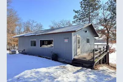 W9022 Wood Duck Lane, Minong, WI 54859 - Photo 1