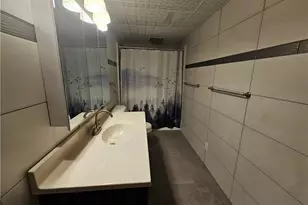 W9022 Wood Duck Ln, Minong, WI 54859 - Photo 38