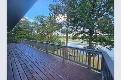 W9022 Wood Duck Lane, Minong, WI 54859 - Photo 10