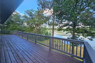 W9022 Wood Duck Ln, Minong, WI 54859 - Photo 10