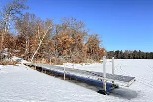 W9022 Wood Duck Ln, Minong, WI 54859 - Photo 42