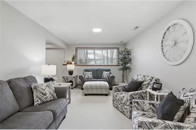 3631 Oak Tree Lane #1, Eau Claire, WI 54701 - Photo 16