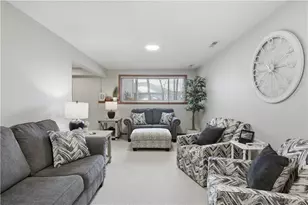 3631 Oak Tree Ln, Eau Claire, WI 54701 - Photo 16