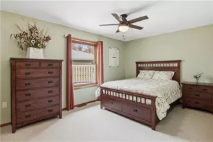 3631 Oak Tree Ln, Eau Claire, WI 54701 - Photo 10