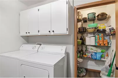 3631 Oak Tree Lane #1, Eau Claire, WI 54701 - Photo 8