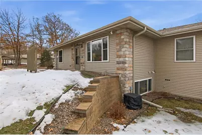 3631 Oak Tree Lane #1, Eau Claire, WI 54701 - Photo 24