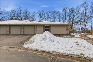 3631 Oak Tree Ln, Eau Claire, WI 54701 - Photo 20