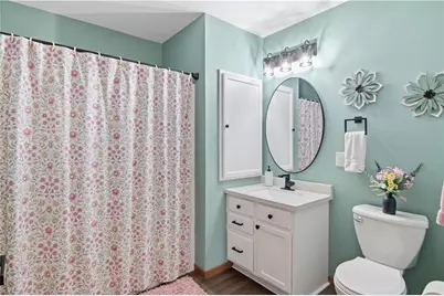 3631 Oak Tree Lane #1, Eau Claire, WI 54701 - Photo 12