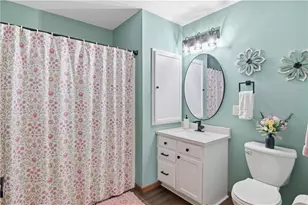 3631 Oak Tree Ln, Eau Claire, WI 54701 - Photo 12