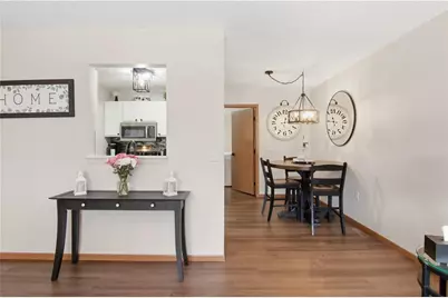 3631 Oak Tree Lane #1, Eau Claire, WI 54701 - Photo 4