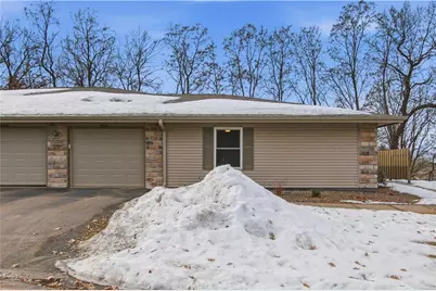 3631 Oak Tree Lane #1, Eau Claire, WI 54701 - Photo 18