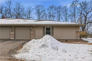 3631 Oak Tree Ln, Eau Claire, WI 54701 - Photo 18
