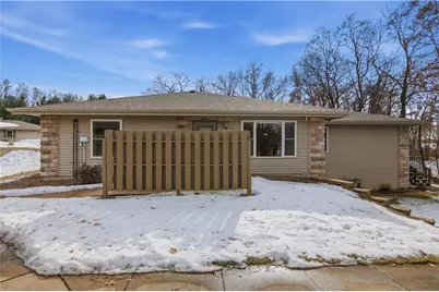 3631 Oak Tree Lane #1, Eau Claire, WI 54701 - Photo 22