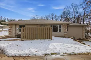 3631 Oak Tree Ln, Eau Claire, WI 54701 - Photo 22