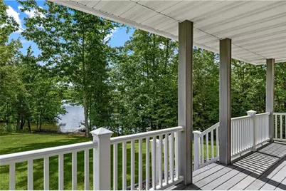 16122 361st Street, Stanley, WI 54768 - Photo 42