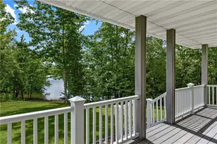 16122 361st St, Stanley, WI 54768 - Photo 42