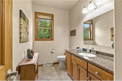 16122 361st Street, Stanley, WI 54768 - Photo 22