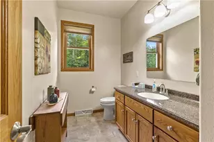 16122 361st St, Stanley, WI 54768 - Photo 22