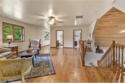 16122 361st Street, Stanley, WI 54768 - Photo 26