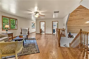 16122 361st St, Stanley, WI 54768 - Photo 26