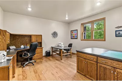 16122 361st Street, Stanley, WI 54768 - Photo 22