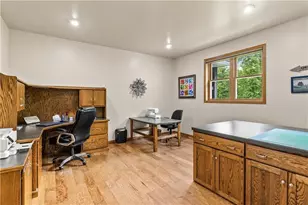16122 361st St, Stanley, WI 54768 - Photo 22