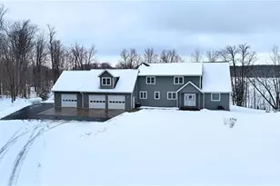 16122 361st St, Stanley, WI 54768 - Photo 2