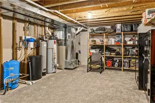 16122 361st St, Stanley, WI 54768 - Photo 38