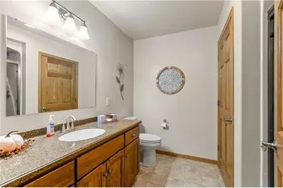 16122 361st Street, Stanley, WI 54768 - Photo 30