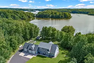 16122 361st St, Stanley, WI 54768 - Photo 54