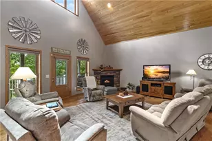 16122 361st St, Stanley, WI 54768 - Photo 12
