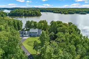 16122 361st St, Stanley, WI 54768 - Photo 52