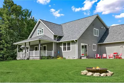 16122 361st Street, Stanley, WI 54768 - Photo 48