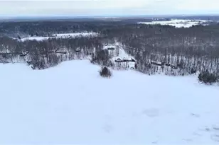 16122 361st St, Stanley, WI 54768 - Photo 60