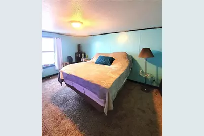 N6631 County Hwy G, Neillsville, WI 54456 - Photo 30