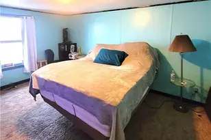 N6631 County Hwy G, Neillsville, WI 54456 - Photo 30