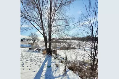 N6631 County Hwy G, Neillsville, WI 54456 - Photo 46