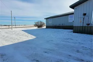 N6631 County Hwy G, Neillsville, WI 54456 - Photo 4