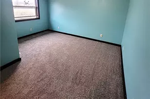 N6631 County Hwy G, Neillsville, WI 54456 - Photo 24