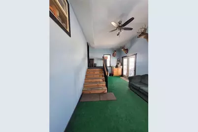 N6631 County Hwy G, Neillsville, WI 54456 - Photo 6