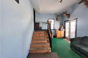 N6631 County Hwy G, Neillsville, WI 54456 - Photo 6