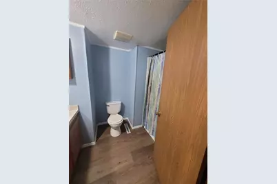 N6631 County Hwy G, Neillsville, WI 54456 - Photo 28