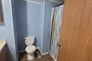 N6631 County Hwy G, Neillsville, WI 54456 - Photo 28