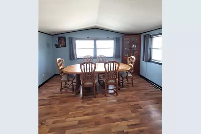 N6631 County Hwy G, Neillsville, WI 54456 - Photo 16