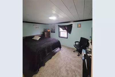 N6631 County Hwy G, Neillsville, WI 54456 - Photo 26