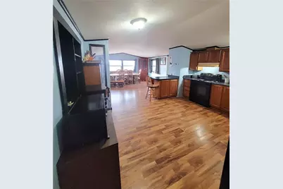 N6631 County Hwy G, Neillsville, WI 54456 - Photo 32