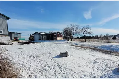 N6631 County Hwy G, Neillsville, WI 54456 - Photo 42