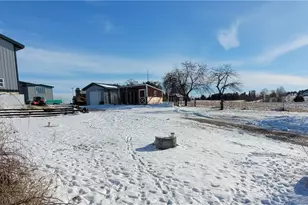 N6631 County Hwy G, Neillsville, WI 54456 - Photo 42